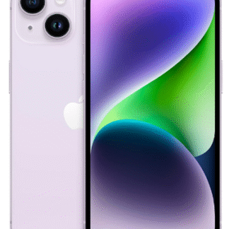 Apple iPhone 14 (512 GB)