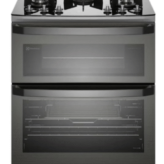 Fogão 5 Bocas Electrolux Expert FE5AD