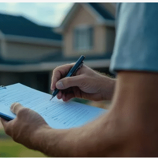 curso avaliador de imóveis