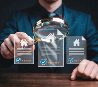 curso de empreendedorismo